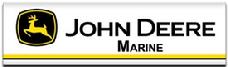 John Deere Marine Generator Engine